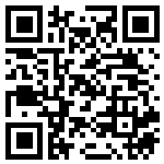 Product QR Code