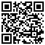 Product QR Code