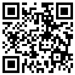 Product QR Code