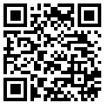 Product QR Code