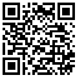 Product QR Code
