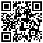 Product QR Code