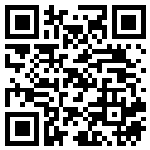 Product QR Code