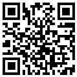 Product QR Code