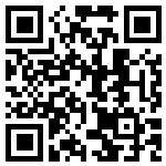 Product QR Code