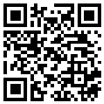 Product QR Code