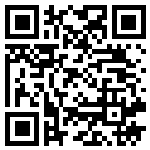 Product QR Code