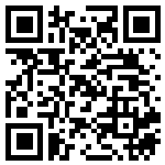 Product QR Code