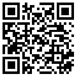Product QR Code