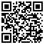 Product QR Code