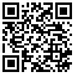 Product QR Code