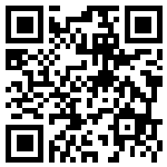 Product QR Code