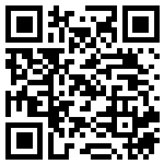 Product QR Code