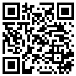 Product QR Code