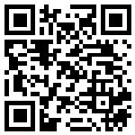 Product QR Code