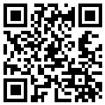 Product QR Code