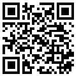 Product QR Code