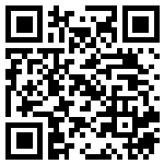 Product QR Code