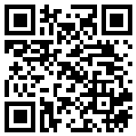 Product QR Code
