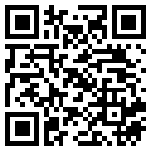 Product QR Code