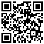 Product QR Code