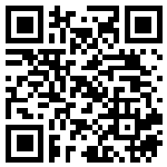Product QR Code