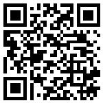 Product QR Code