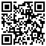 Product QR Code