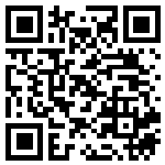 Product QR Code