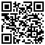 Product QR Code