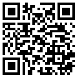 Product QR Code