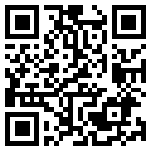 Product QR Code