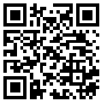 Product QR Code