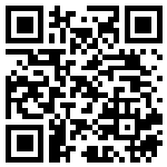 Product QR Code