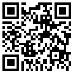 Product QR Code