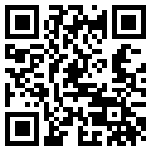 Product QR Code