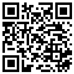 Product QR Code