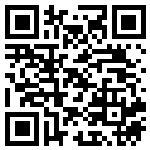 Product QR Code