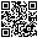 Product QR Code