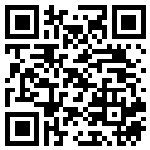 Product QR Code