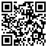 Product QR Code