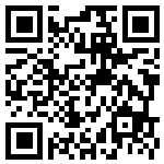 Product QR Code