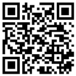 Product QR Code