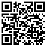 Product QR Code