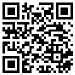 Product QR Code