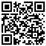 Product QR Code