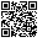 Product QR Code