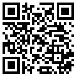 Product QR Code