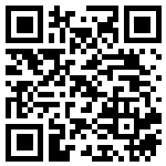 Product QR Code