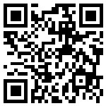 Product QR Code